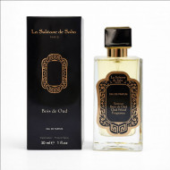 Парфюмерная вода La Sultane de Saba Bois De Oud 30ml Парфюмерная вода La Sultane de Saba Bois De Oud 30ml