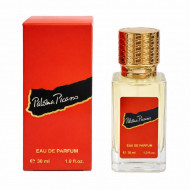 Paloma Picasso for women 30 ml Paloma Picasso for women 30 ml