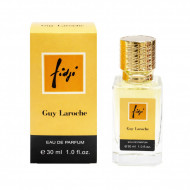 Guy Laroche Fidji parfum for women 30 ml Guy Laroche Fidji parfum for women 30 ml