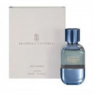 Brunello Cucinelli Ricordo edp unisex 100 ml Brunello Cucinelli Ricordo edp unisex 100 ml