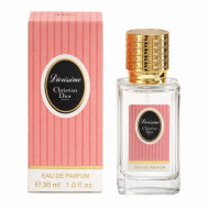 Dior Diorissimo for women 30 ml Dior Diorissimo for women 30 ml