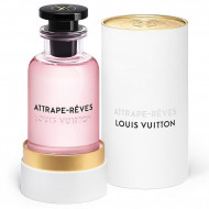 Louis Vuitton Attrape-Rêves edp for women 100 ml Louis Vuitton Attrape-Rêves edp for women 100 ml