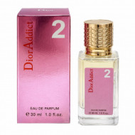 Christian Dior Addict 2 for women 30 ml Christian Dior Addict 2 for women 30 ml