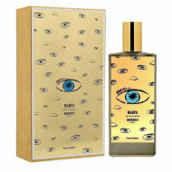 Memo Paris Marfa edp unisex 75 ml ОАЭ Memo Paris Marfa edp unisex 75 ml ОАЭ