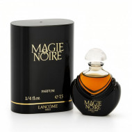 Lаncоме Magie Noire for women 7,5 ml Lаncоме Magie Noire for women 7,5 ml