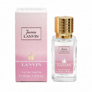 Lanvin Jeanne Lanvin 30 ml Lanvin Jeanne Lanvin 30 ml