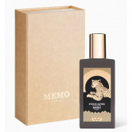 Memo Paris African Leather unisex edp 75 ml ОАЭ Memo Paris African Leather unisex edp 75 ml ОАЭ