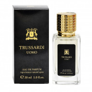 Trussardi Uomo for men 30 ml Trussardi Uomo for men 30 ml