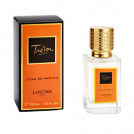 Lаncоме Tresor for women 30 ml Lаncоме Tresor for women 30 ml