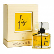 Guy Laroche Fidji parfum for women 14ml Guy Laroche Fidji parfum for women 14ml