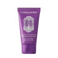 Крем для рук La Sultane de Saba Musk Encens Vanille 50ml Крем для рук La Sultane de Saba Musk Encens Vanille 50ml