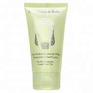 Крем для рук La Sultane de Saba Ginger Green Tea 50ml Крем для рук La Sultane de Saba Ginger Green Tea 50ml