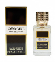 Carolina Herrera Good Girl edp for women 30 ml Carolina Herrera Good Girl edp for women 30 ml