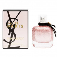 Yves Saint Laurent Mon Paris Collector Edition edp for women 30 ml Yves Saint Laurent Mon Paris Collector Edition edp for women 30 ml