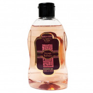 Парфюмированный гель для душа La Sultane de Saba Voyage Balinais 300ml Парфюмированный гель для душа La Sultane de Saba Voyage Balinais 300ml