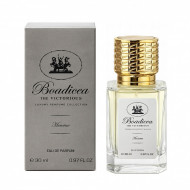 Victorious Boadicea Heroine for women edp 30 ml Victorious Boadicea Heroine for women edp 30 ml