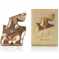 Billie Eilish - Eilish edp for women 100 ml ОАЭ Billie Eilish - Eilish edp for women 100 ml ОАЭ