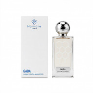 Hormone Paris Gaba edp unisex 100 ml Hormone Paris Gaba edp unisex 100 ml