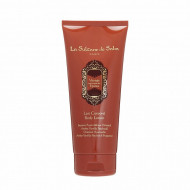 Крем для душа La Sultane de Saba Amber Vanilla Patchouli 200ml Крем для душа La Sultane de Saba Amber Vanilla Patchouli 200ml