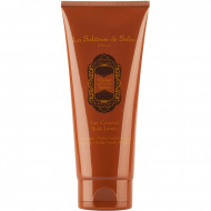 Лосьон для тела La Sultane de Saba Amber Vanilla Patchouli 200ml Лосьон для тела La Sultane de Saba Amber Vanilla Patchouli 200ml
