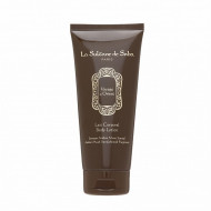 Лосьон для тела La Sultane de Saba Amber Musk Sandalwood 200ml Лосьон для тела La Sultane de Saba Amber Musk Sandalwood 200ml
