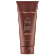 Лосьон для тела La Sultane de Saba Lotus and Frangipani Flowers 200ml Лосьон для тела La Sultane de Saba Lotus and Frangipani Flowers 200ml