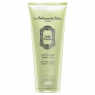 Лосьон для тела La Sultane de Saba Ginger Green Tea 200ml Лосьон для тела La Sultane de Saba Ginger Green Tea 200ml