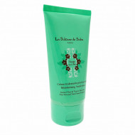 Крем для рук La Sultane de Saba Aloe Vera And Tiare Flower 50ml Крем для рук La Sultane de Saba Aloe Vera And Tiare Flower 50ml