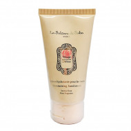 Крем для рук La Sultane de Saba Senteur Rose 50ml Крем для рук La Sultane de Saba Senteur Rose 50ml