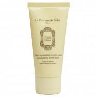 Крем для рук La Sultane de Saba Turkish Delight 50ml Крем для рук La Sultane de Saba Turkish Delight 50ml