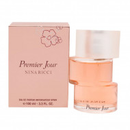 Nina Ricci Premier Jour edp for women 100 ml ОАЭ Nina Ricci Premier Jour edp for women 100 ml ОАЭ