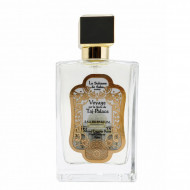 Парфюмерная вода La Sultane de Saba Musc Encens Rose 30ml Парфюмерная вода La Sultane de Saba Musc Encens Rose 30ml