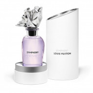 Louis Vuitton Symphony edp unisex 100 ml Louis Vuitton Symphony edp unisex 100 ml
