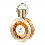Caron Tabac Exquis (2021) edp unisex 50 ml Caron Tabac Exquis (2021) edp unisex 50 ml