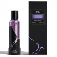 M.INT Eternal Love edp unisex 75 ml M.INT Eternal Love edp unisex 75 ml