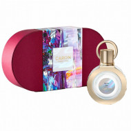 Caron Musc Oli edp unisex 50 ml Caron Musc Oli edp unisex 50 ml