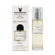 Тестер с феромонами Byredo Parfums Bal D Afrique edp unisex 45 мл Тестер с феромонами Byredo Parfums Bal D Afrique edp unisex 45 мл