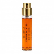 Ex Nihilo Venenum Kiss edp unisex 11 ml Ex Nihilo Venenum Kiss edp unisex 11 ml