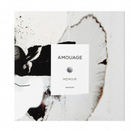 Amouage Memoir edp for women 100 ml ОАЭ Amouage Memoir edp for women 100 ml ОАЭ