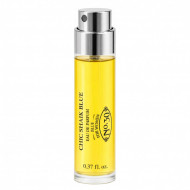 Chic Shaik Blue №30 for women 11 ml Chic Shaik Blue №30 for women 11 ml