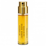 Ex Nihilo Jasmin Fauve unisex 11 ml Ex Nihilo Jasmin Fauve unisex 11 ml