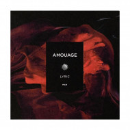 Amouage Lyric Man edp 100 ml Amouage Lyric Man edp 100 ml