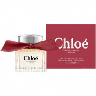 Chloé L'Eau de Parfum Intense unisex 100 ml Chloé L'Eau de Parfum Intense unisex 100 ml
