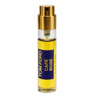 Tom Ford Cafe Rose unisex edp 11 ml Tom Ford Cafe Rose unisex edp 11 ml