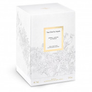Van Cleef & Arpels Néroli Amara Le Parfum 75 ml Van Cleef & Arpels Néroli Amara Le Parfum 75 ml