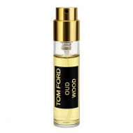 Tom Ford Oud Wood edp unisex 11 ml Tom Ford Oud Wood edp unisex 11 ml