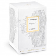 Van Cleef & Arpels Santal Blanc Le Parfum unisex 75 ml Van Cleef & Arpels Santal Blanc Le Parfum unisex 75 ml