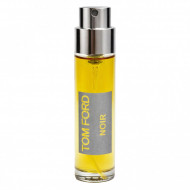 Tom Ford Noir pour femme eau de parfum 11 ml Tom Ford Noir pour femme eau de parfum 11 ml