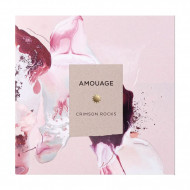 Amouage Crimson Rocks edp unisex 100 ml Amouage Crimson Rocks edp unisex 100 ml